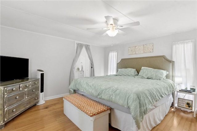 646 Pelican Cir, Woodbine, GA 31569 - photo 12