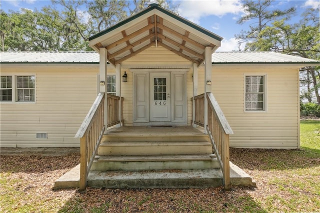 646 Pelican Cir, Woodbine, GA 31569 - photo 4