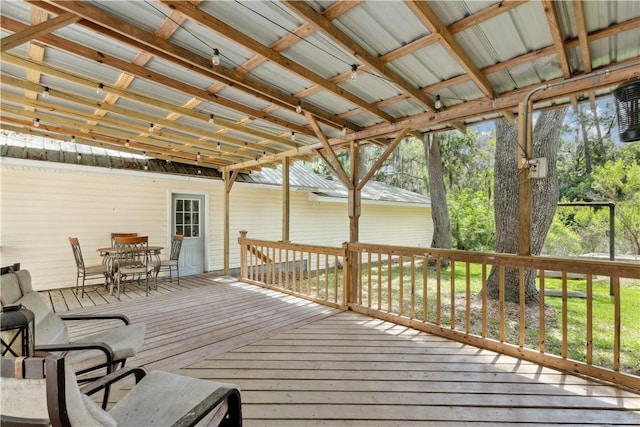 646 Pelican Cir, Woodbine, GA 31569 - photo 28