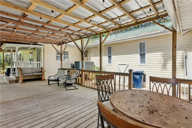 646 Pelican Cir, Woodbine, GA 31569 - photo 27