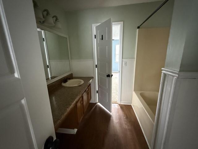 215 Cypress Dr, Kingsland, GA 31548 - photo 17