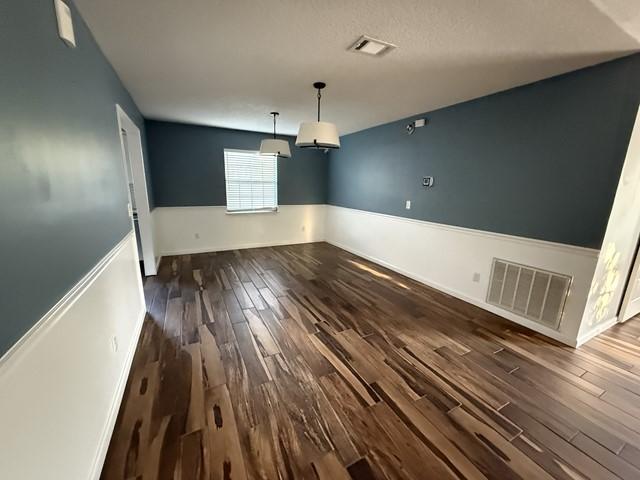 215 Cypress Dr, Kingsland, GA 31548 - photo 6