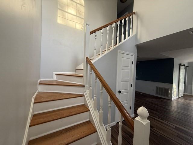 215 Cypress Dr, Kingsland, GA 31548 - photo 2