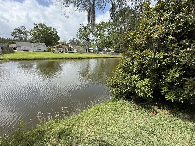 215 Cypress Dr, Kingsland, GA 31548 - photo 15