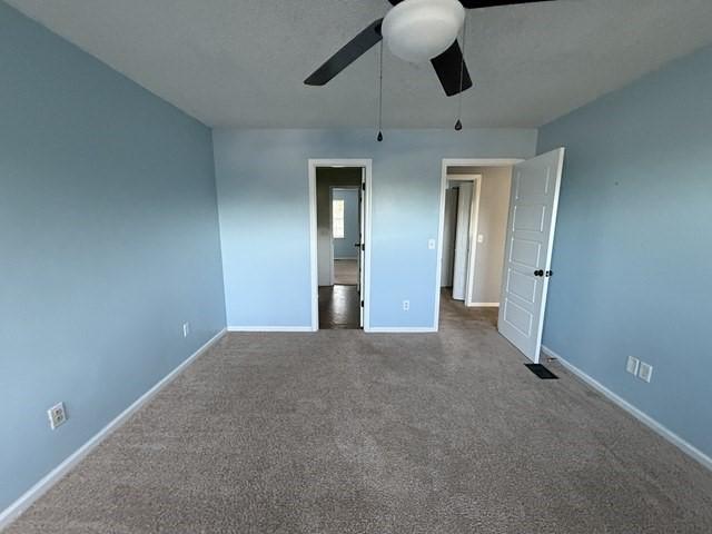 215 Cypress Dr, Kingsland, GA 31548 - photo 14