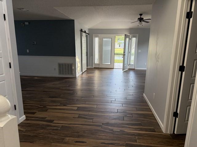 215 Cypress Dr, Kingsland, GA 31548 - photo 3