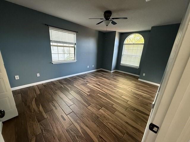 215 Cypress Dr, Kingsland, GA 31548 - photo 4