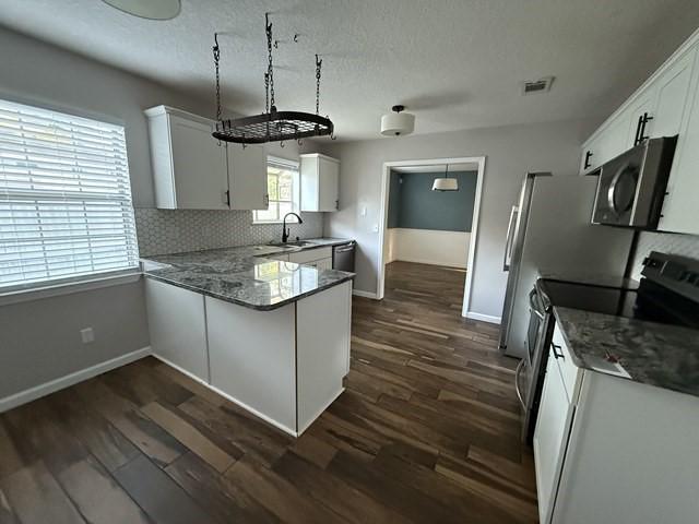 215 Cypress Dr, Kingsland, GA 31548 - photo 9