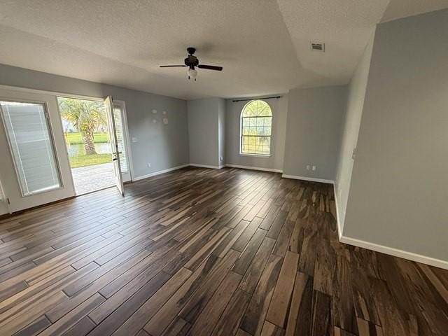 215 Cypress Dr, Kingsland, GA 31548 - photo 7