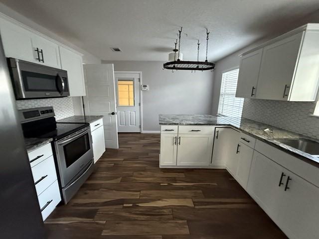 215 Cypress Dr, Kingsland, GA 31548 - photo 8
