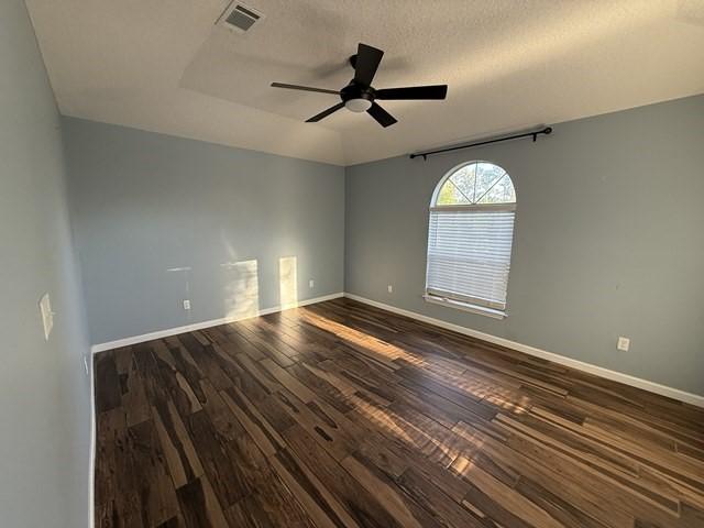 215 Cypress Dr, Kingsland, GA 31548 - photo 11