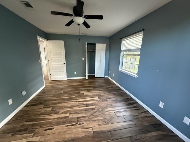 215 Cypress Dr, Kingsland, GA 31548 - photo 5