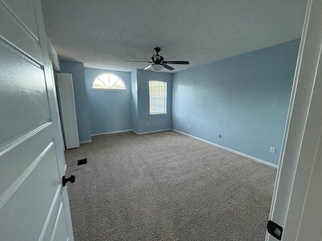 215 Cypress Dr, Kingsland, GA 31548 - photo 13