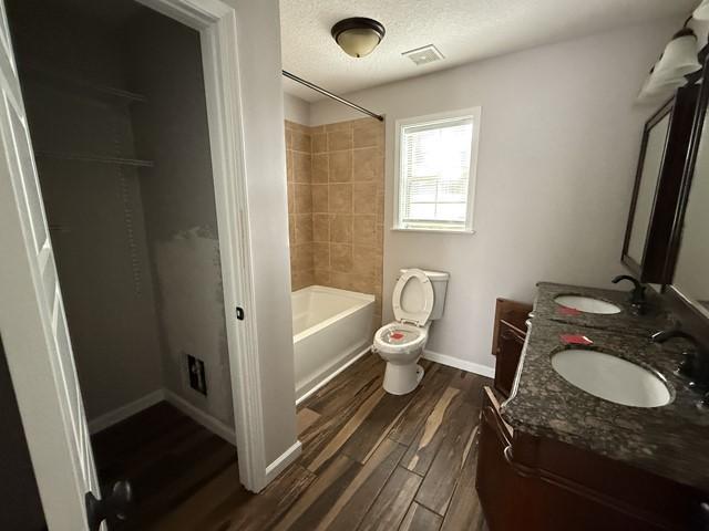 215 Cypress Dr, Kingsland, GA 31548 - photo 12