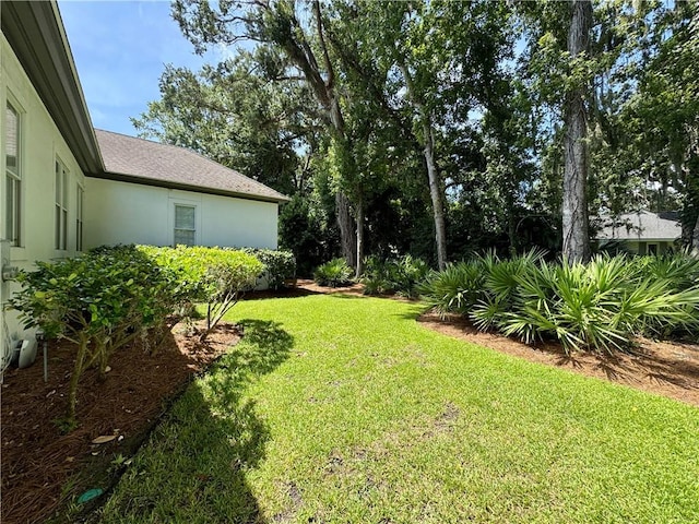 108 Saint Andrews, Saint Simons Island, GA 31522 - photo 26