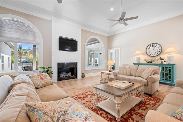 108 Saint Andrews, Saint Simons Island, GA 31522 - photo 12