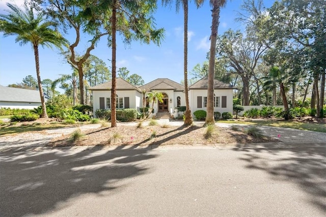 108 Saint Andrews, Saint Simons Island, GA 31522 - photo 25