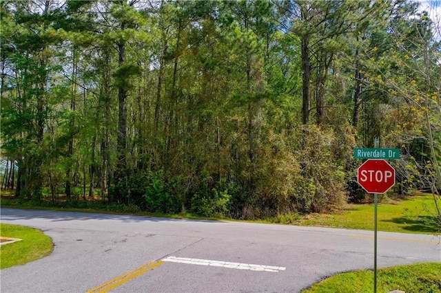 Listing photo 3 for BAL5 Riverdale Dr, Waycross GA 31501