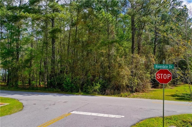 BAL5 Riverdale Dr, Waycross, GA 31501 - photo 3