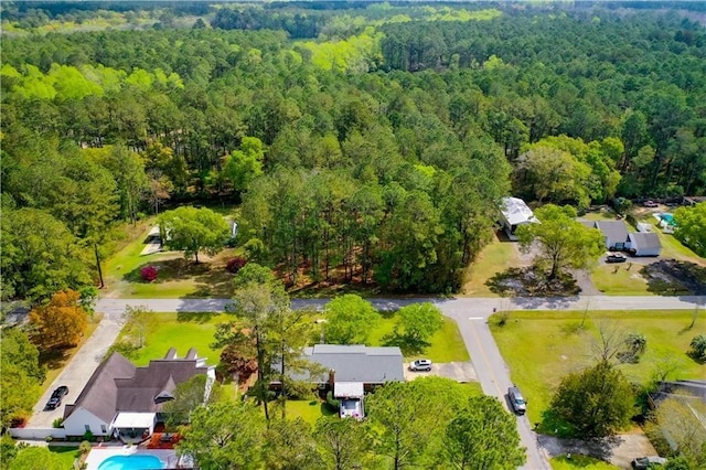 BAL5 Riverdale Dr, Waycross, GA 31501 - photo 7