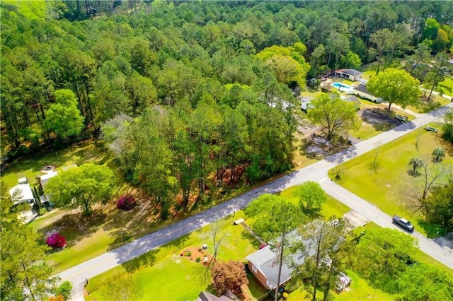 BAL5 Riverdale Dr, Waycross, GA 31501 - photo 5