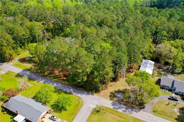 BAL5 Riverdale Dr, Waycross, GA 31501 - photo 4