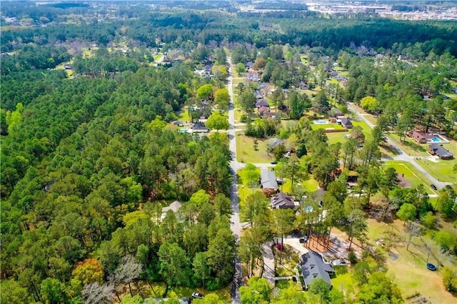 BAL5 Riverdale Dr, Waycross, GA 31501 - photo 11