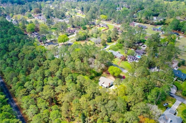 BAL5 Riverdale Dr, Waycross, GA 31501 - photo 10