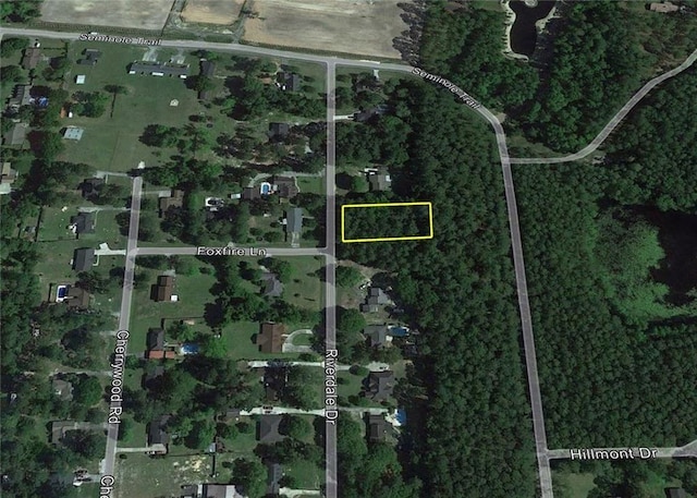 BAL5 Riverdale Dr, Waycross, GA 31501 - photo 15