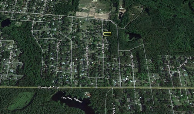 BAL5 Riverdale Dr, Waycross, GA 31501 - photo 16