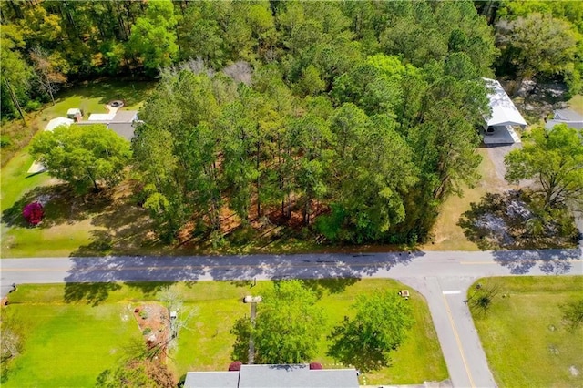 BAL5 Riverdale Dr, Waycross, GA 31501 - photo 6