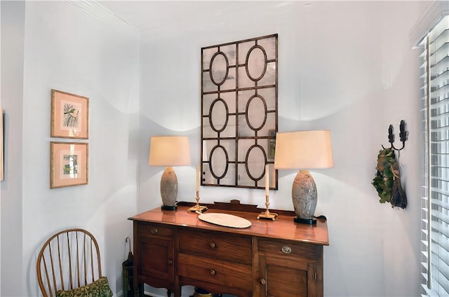 1902 Mariners Cir, Saint Simons Island, GA 31522 - detailed view