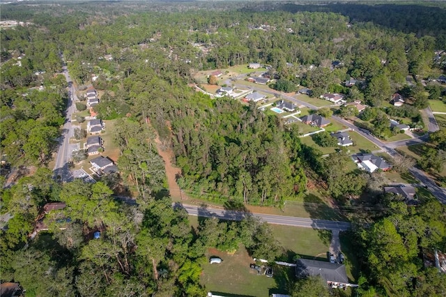 9.6ACRES City Blvd, Waycross, GA 31501