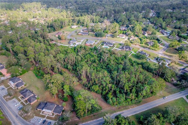 9.6ACRES City Blvd, Waycross, GA 31501