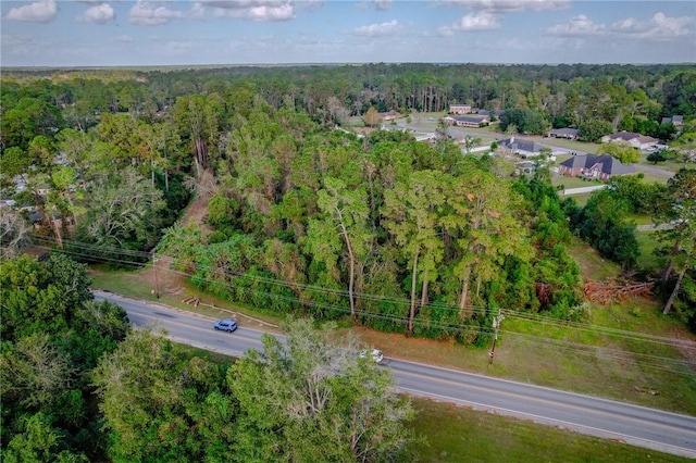 9.6ACRES City Blvd, Waycross, GA 31501