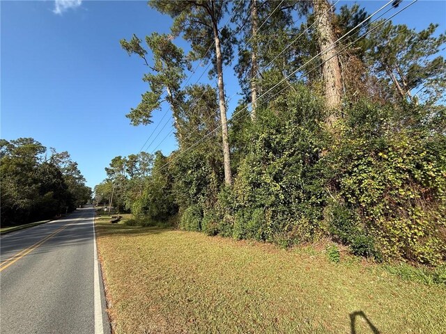9.6ACRES City Blvd, Waycross, GA 31501