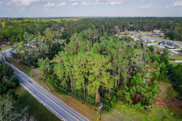 9.6ACRES City Blvd, Waycross, GA 31501