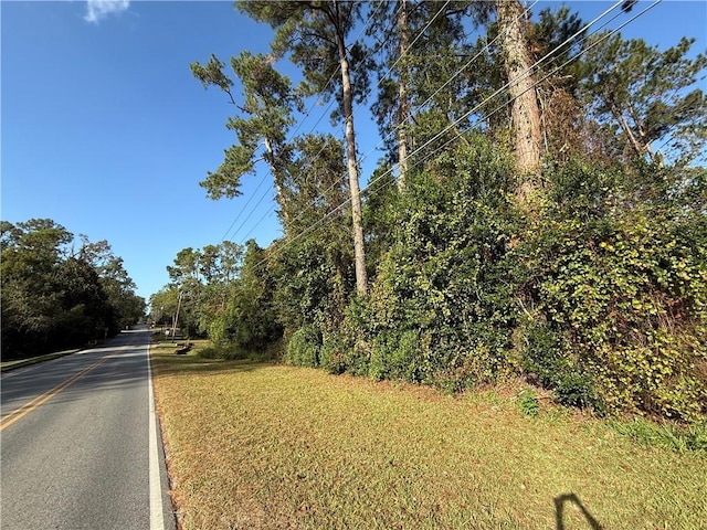 9.6ACRES City Blvd, Waycross, GA 31501