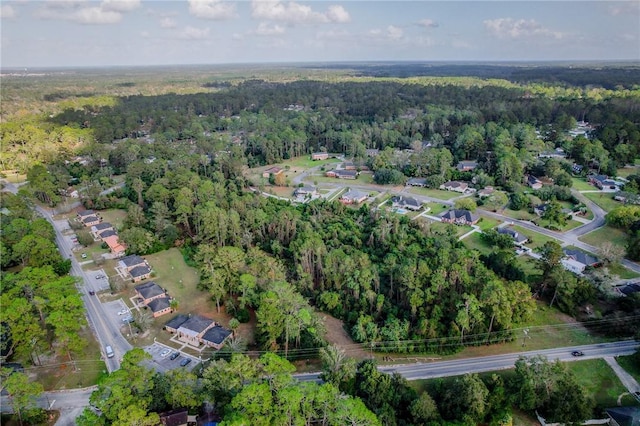 9.6ACRES City Blvd, Waycross, GA 31501