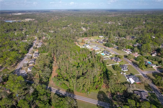 9.6ACRES City Blvd, Waycross, GA 31501