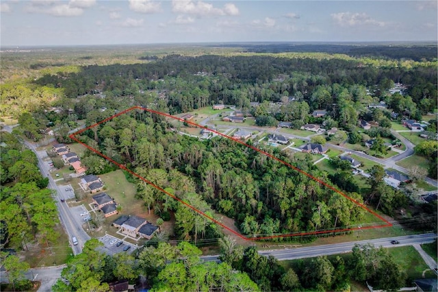 9.6ACRES City Blvd, Waycross, GA 31501