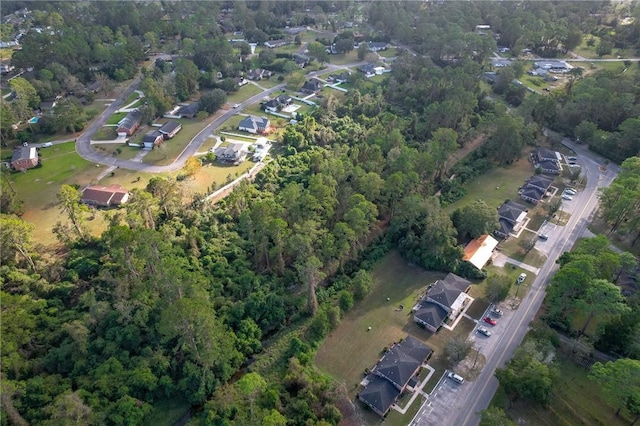 9.6ACRES City Blvd, Waycross, GA 31501