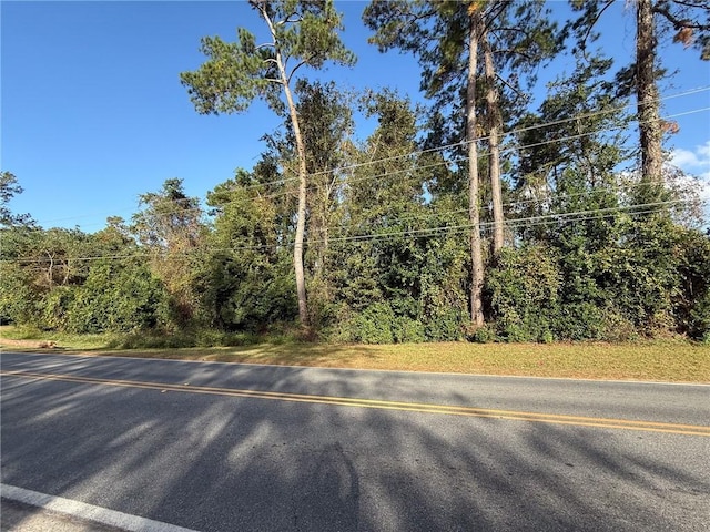 9.6ACRES City Blvd, Waycross, GA 31501