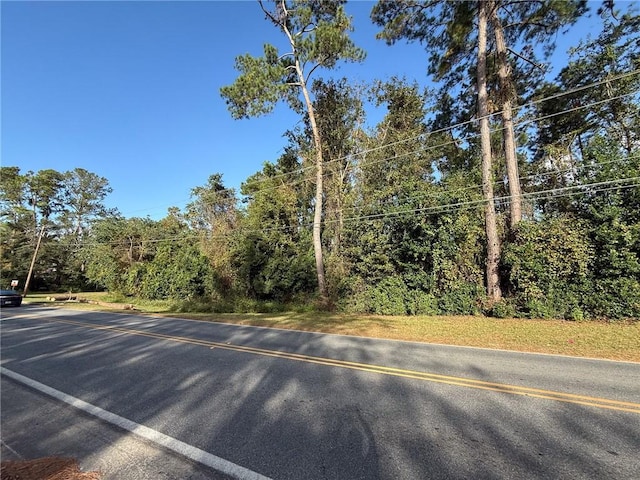 9.6ACRES City Blvd, Waycross, GA 31501