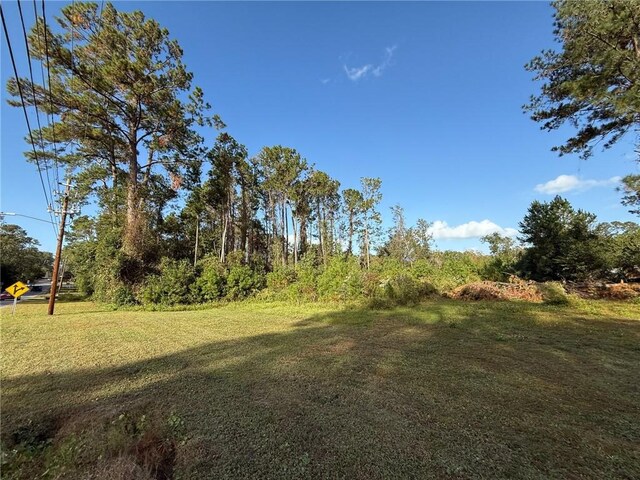 9.6ACRES City Blvd, Waycross, GA 31501