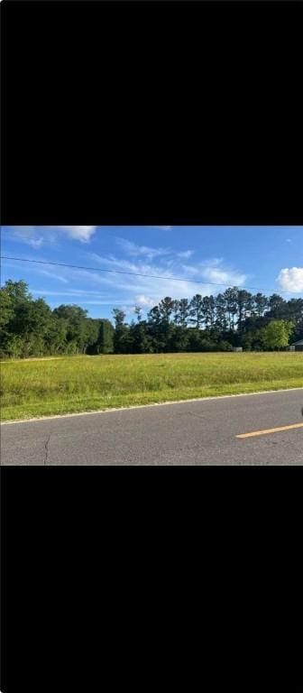 Listing photo 2 for N/A Jb Eason Road, Jesup GA 31560