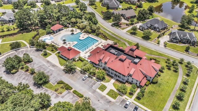 109 Southernwood Pl, Savannah, GA 31405