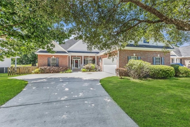 109 Southernwood Pl, Savannah, GA 31405
