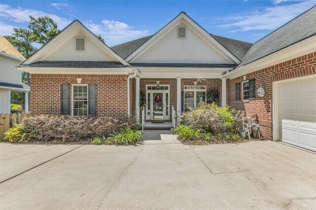 109 Southernwood Pl, Savannah, GA 31405