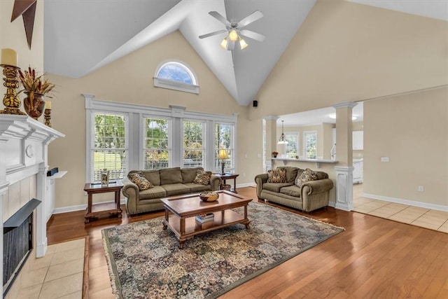 109 Southernwood Pl, Savannah, GA 31405